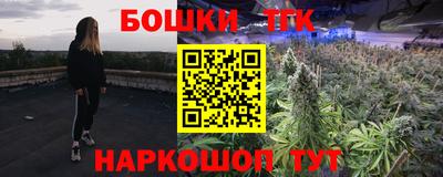 мдпв Рыбинск