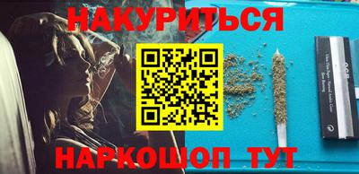 твердый Севастополь