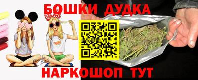 мдпв Рыбинск