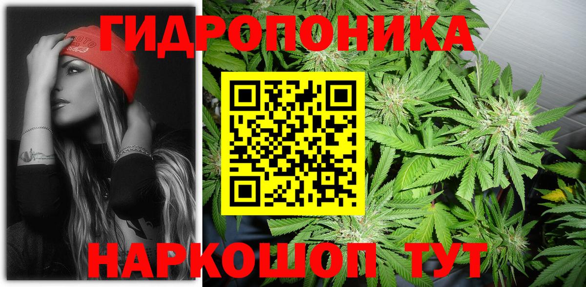 Бошки Шишки MAZAR  Конопля планчик  Канабис VHQ  Сегежа  Бошки Шишки гибрид  Вход с VPN 