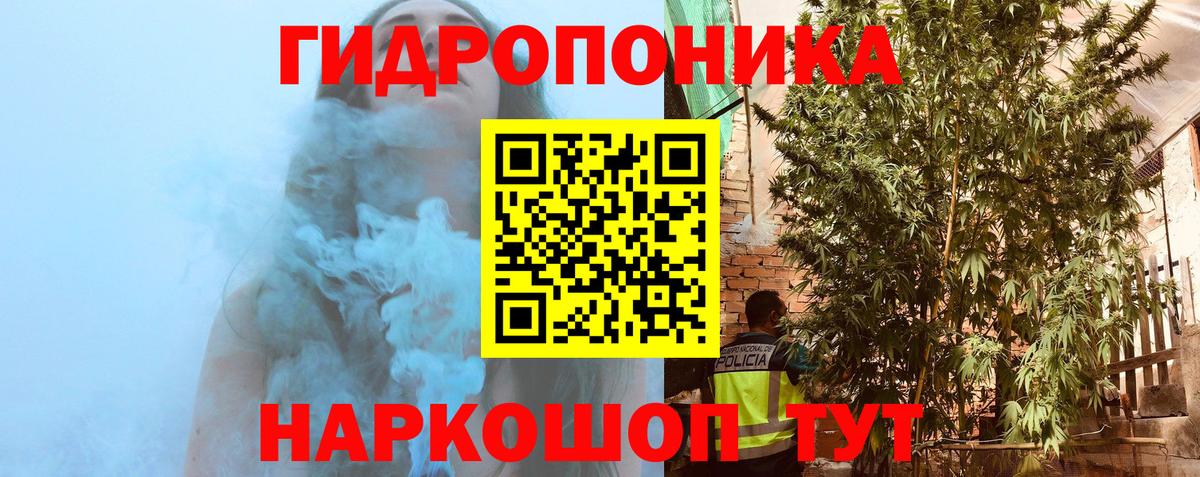 Бошки Шишки марихуана Сегежа